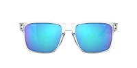 Oakley Man