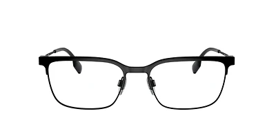 Burberry Man Black