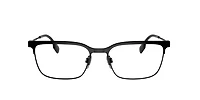 Burberry Man Black