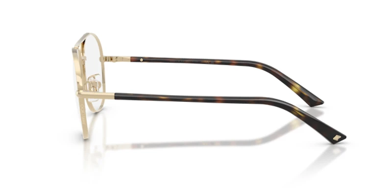 Jimmy Choo Woman