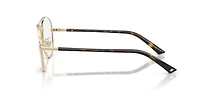 Jimmy Choo Woman