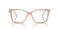 JC3006U