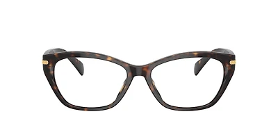 RA7161U