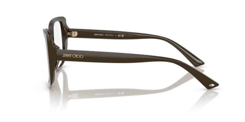 Jimmy Choo Woman