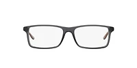 RL6128