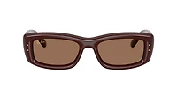 RB4944 Kiliane Puffer