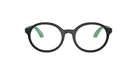 Emporio Armani Man Matte