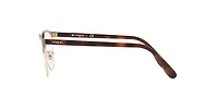 Vogue Woman Brown