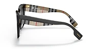 Burberry Woman
