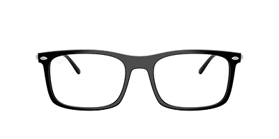 Ray-Ban Unisex