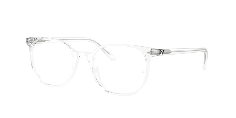 RB5397 Elliot Optics