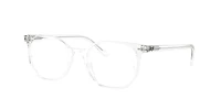 RB5397 Elliot Optics