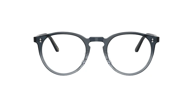 Oliver Peoples Man