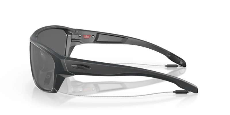 Oakley Man Matte Carbon