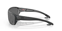 Oakley Man Matte Carbon