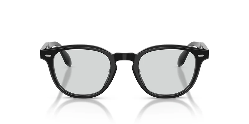 OV5586U N.09