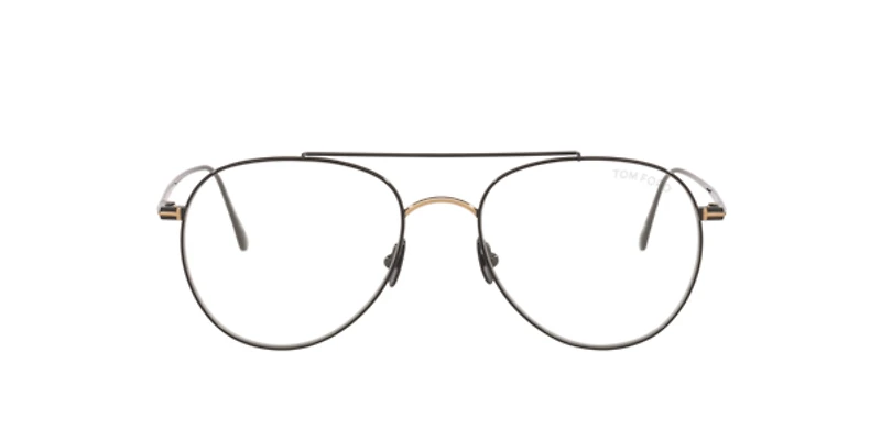 Tom Ford Man Black Shiny