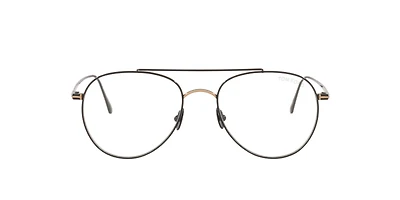 Tom Ford Man Black Shiny
