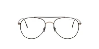 Tom Ford Man Black Shiny