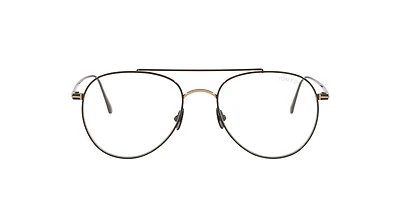 Ft6040-B