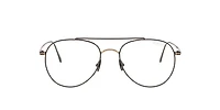Ft6040-B