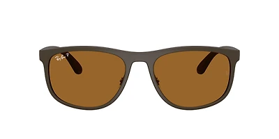 RB4468 Polarized Lenses
