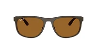 RB4468 Polarized Lenses