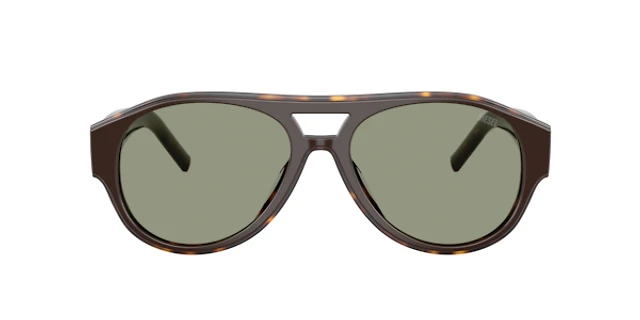 Diesel Unisex
