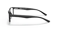 Sferoflex Man Black