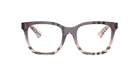 Burberry Woman Check