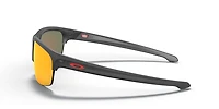 Oakley Man Matte Black Ink