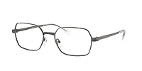 MK3094 Culver City