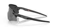 Oakley Man Matte Black