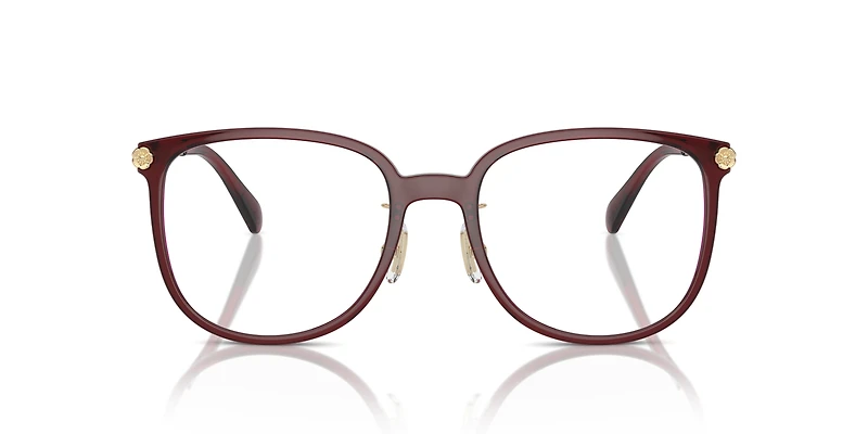 HC6241D