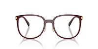 HC6241D