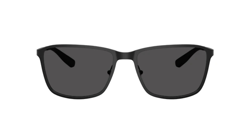 Brooks Brothers Man Black