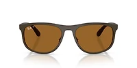 RB4468 Polarized Lenses