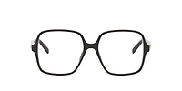 GG1994O