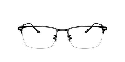 HC5172T