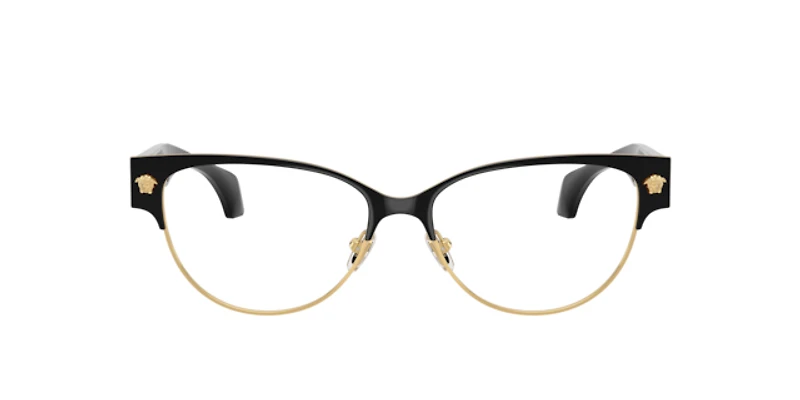 Versace Woman Gold