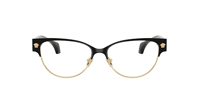 Versace Woman Gold