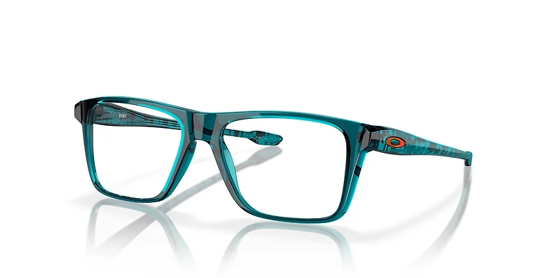 OY8026 Bunt (Youth Fit