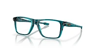 OY8026 Bunt (Youth Fit
