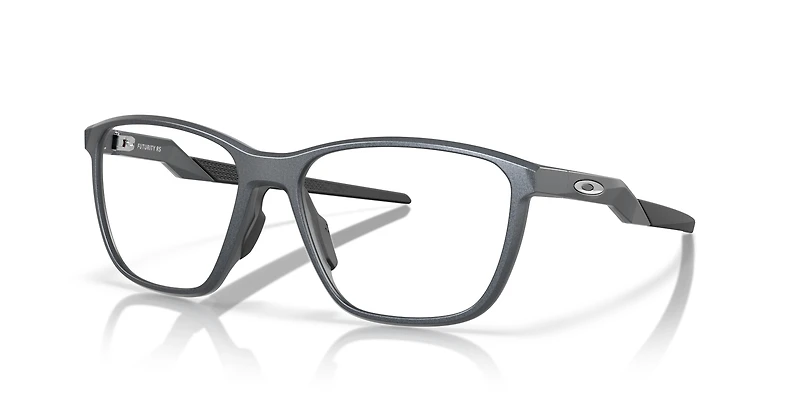 OX8186 Futurity RS