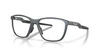 OX8186 Futurity RS