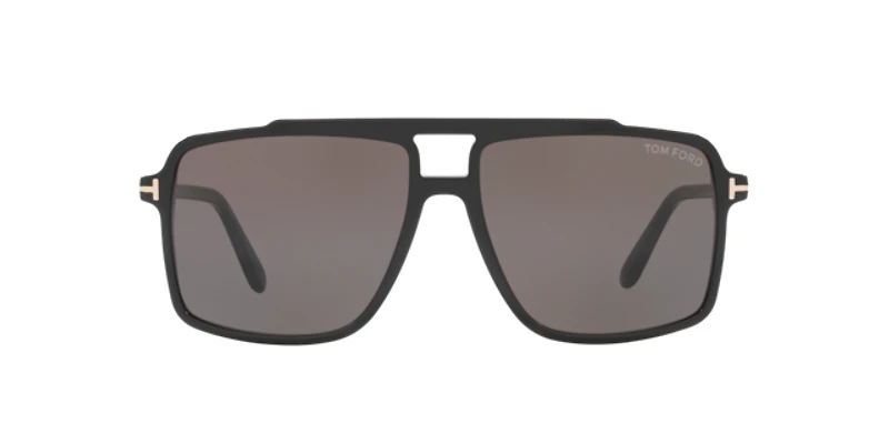 Tom Ford Man Black Shiny