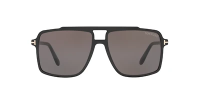 Tom Ford Man