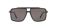Tom Ford Man Black Shiny