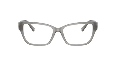 TF2245