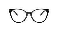 VE3334